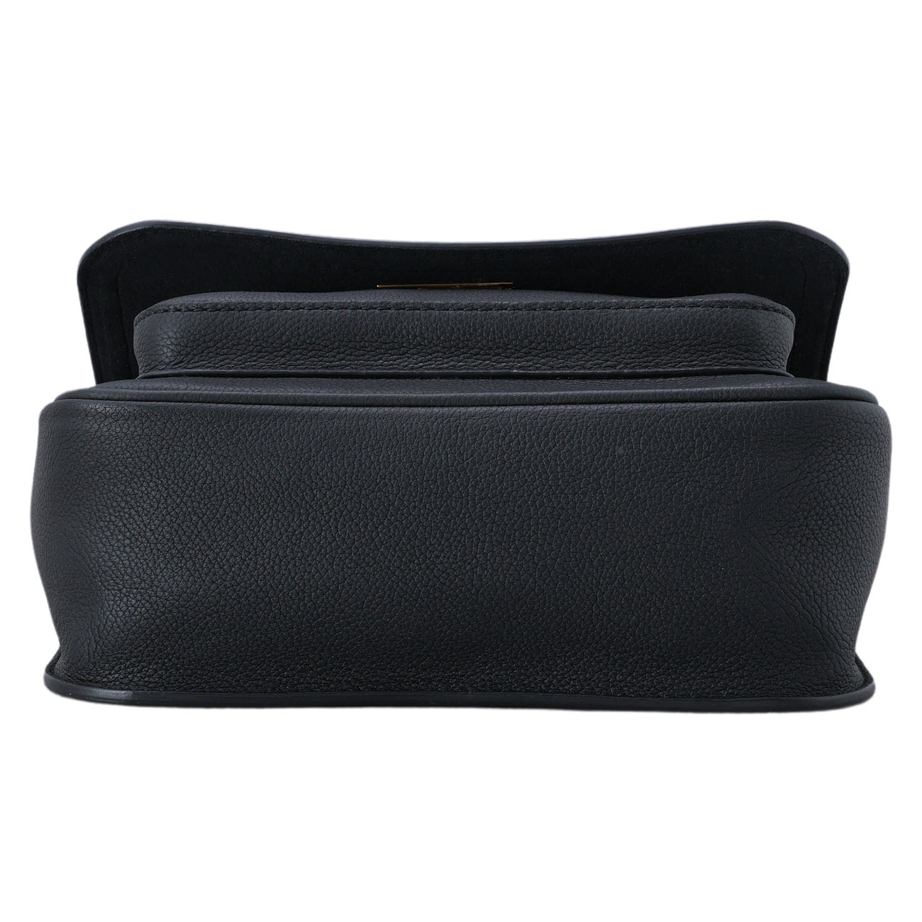 LOUIS VUITTON(USED)루이비통 M57073 락미 체인 숄더백